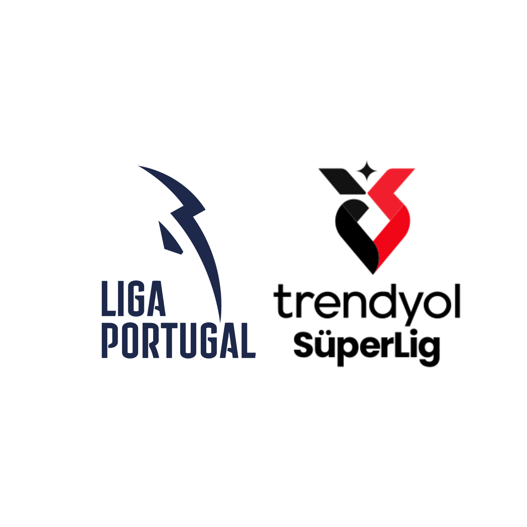 Divers championnats