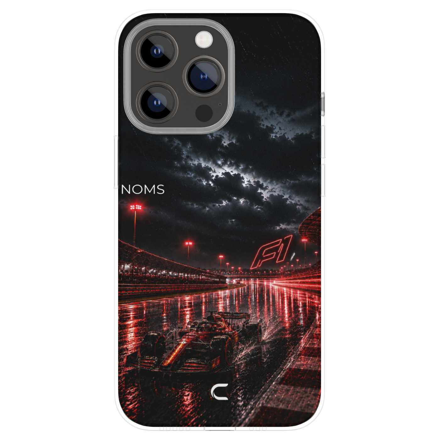 F1