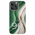 Coque Real Betis – Domicile