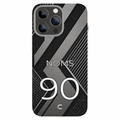 Coque Udinese Calcio – Domicile