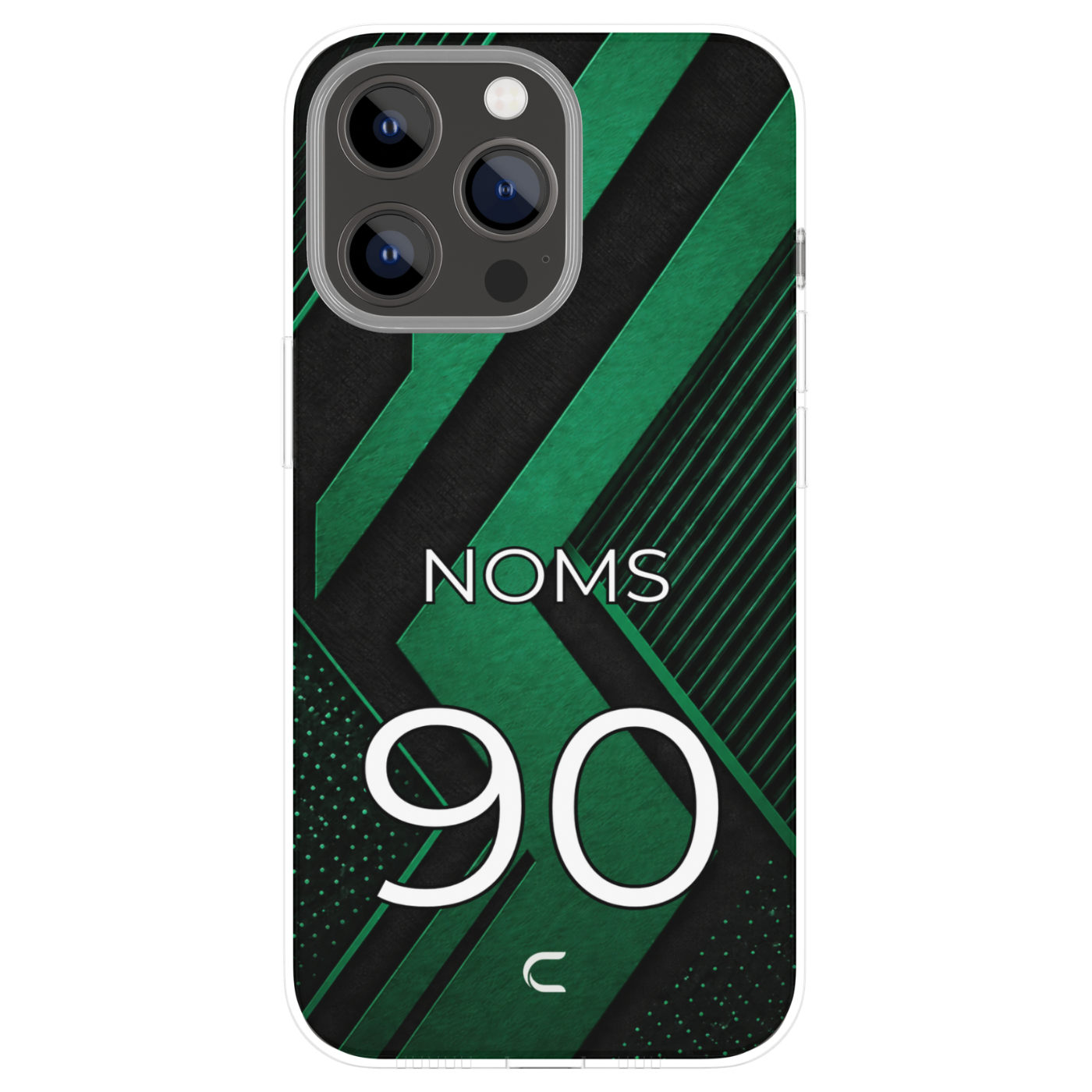 Coque US Sassuolo – Domicile