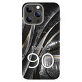 Coque HC Lugano – Domicile