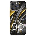 Coque HC Ajoie – Fan Edition
