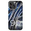 Coque EV Zug – Domicile