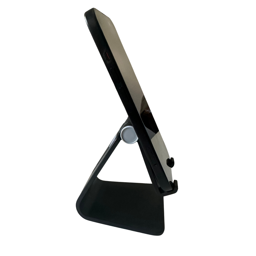 Support pour téléphone