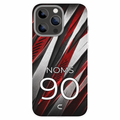 Coque Union Berlin – Domicile
