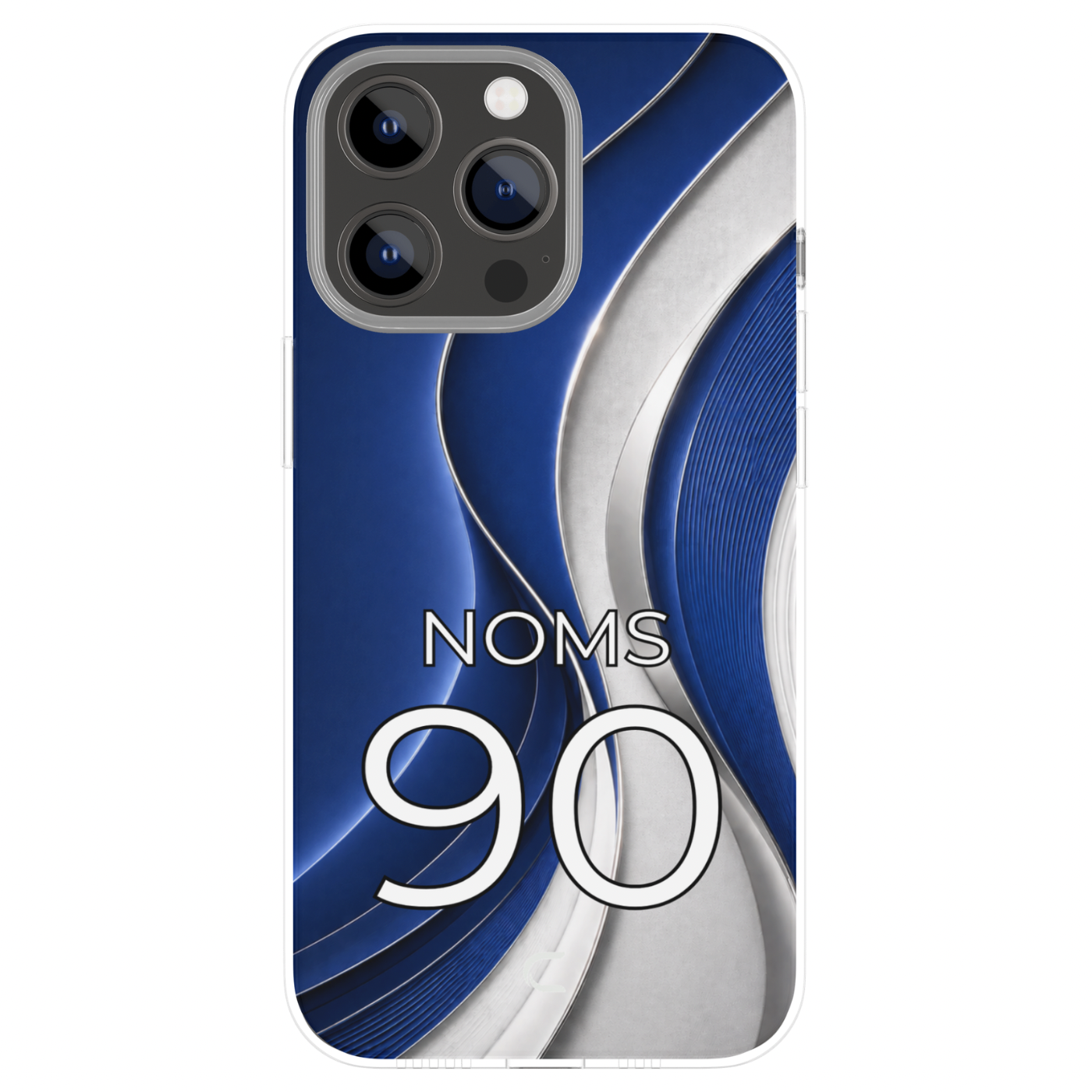 Coque Real Sociedad – Domicile