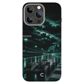 Coque Mercedes F1 – Fan Edition