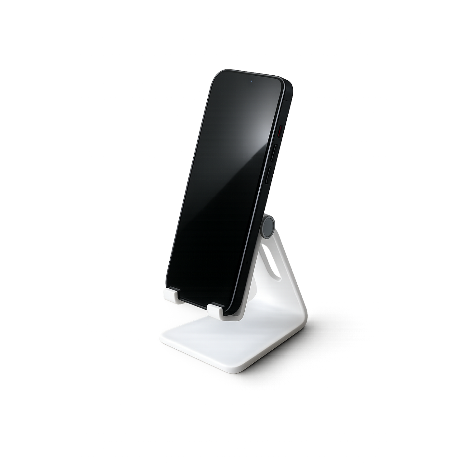 Support pour téléphone