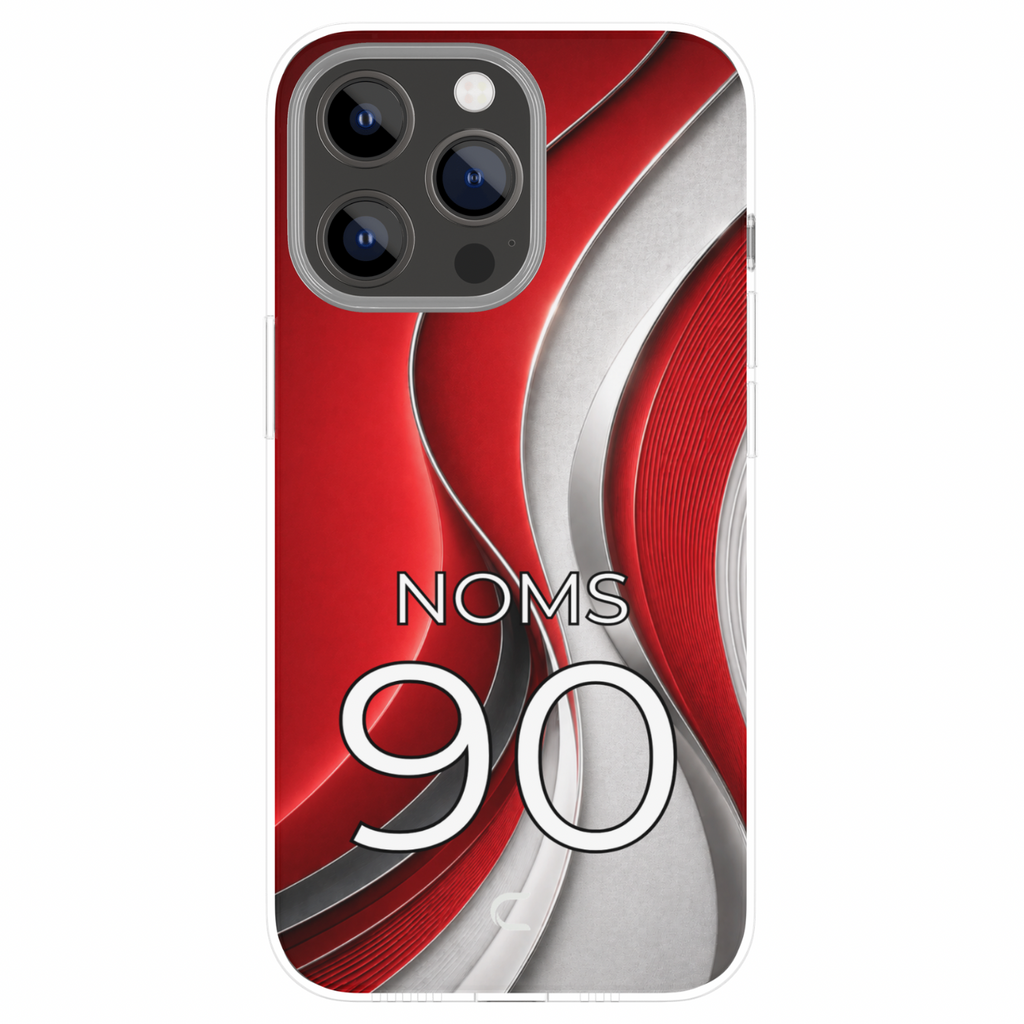 Coque Athletic Club – Domicile