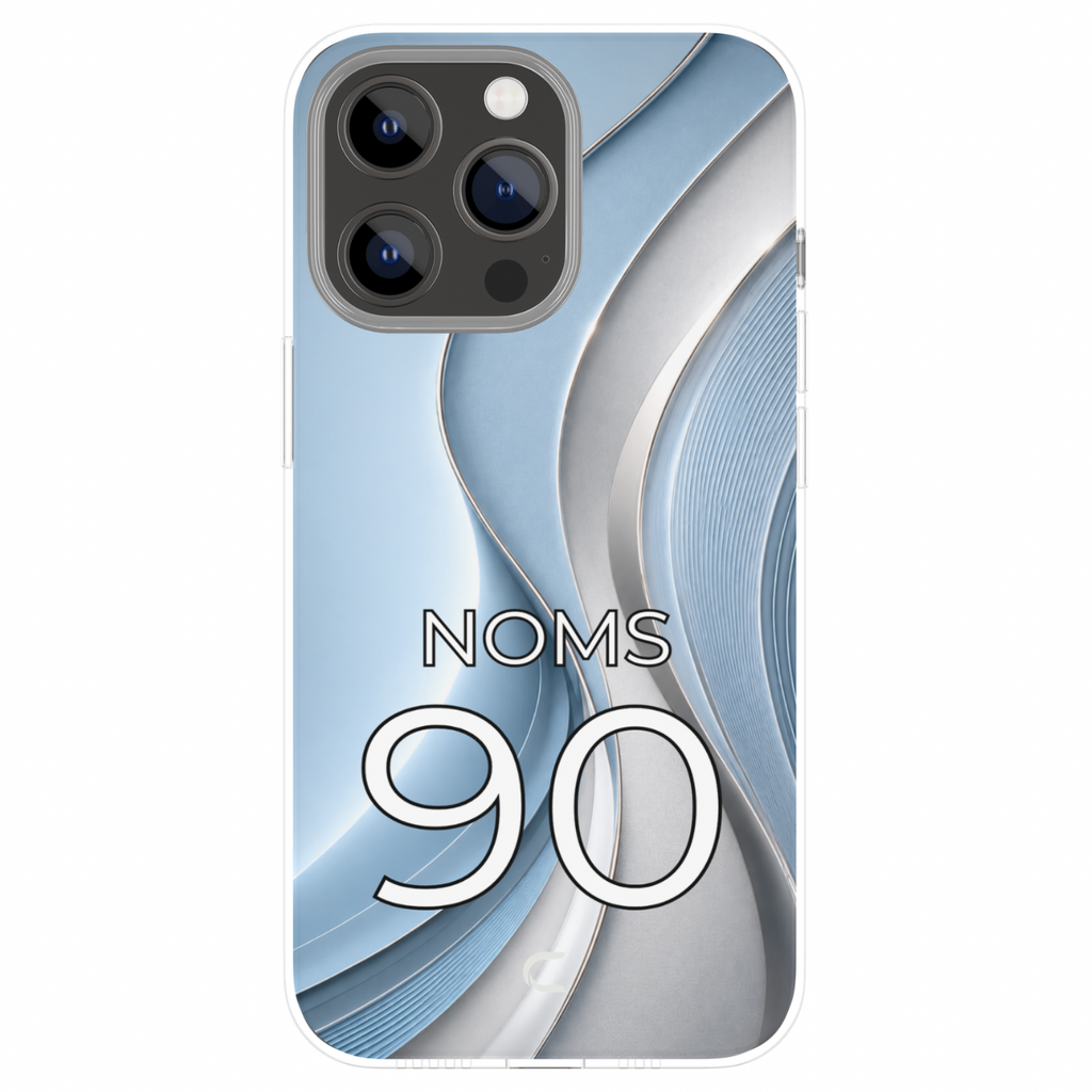 Coque RC Celta de Vigo – Domicile
