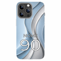 Coque RC Celta de Vigo – Domicile