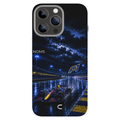 Coque Red Bull Racing F1 – Fan Edition