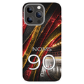 Coque SC Langnau Tigers – Domicile