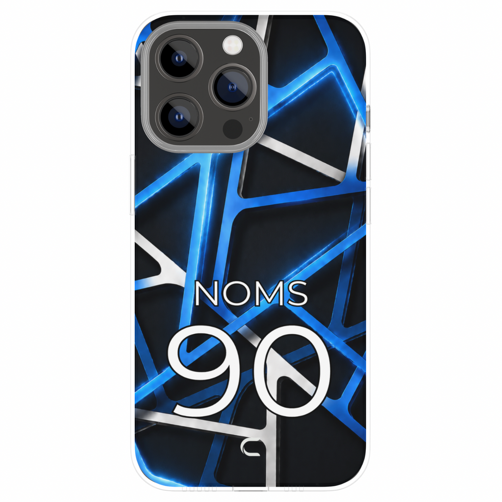 Coque Brighton & Hove Albion – Domicile