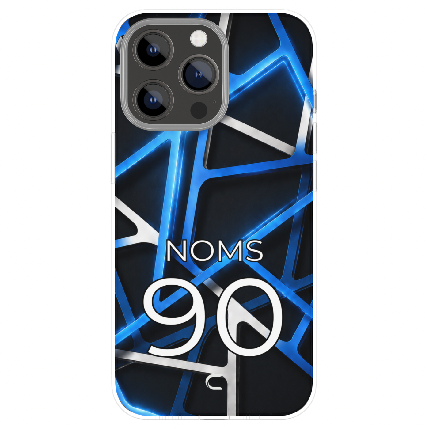 Coque Brighton & Hove Albion – Domicile