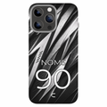 Coque SC Freiburg – Domicile