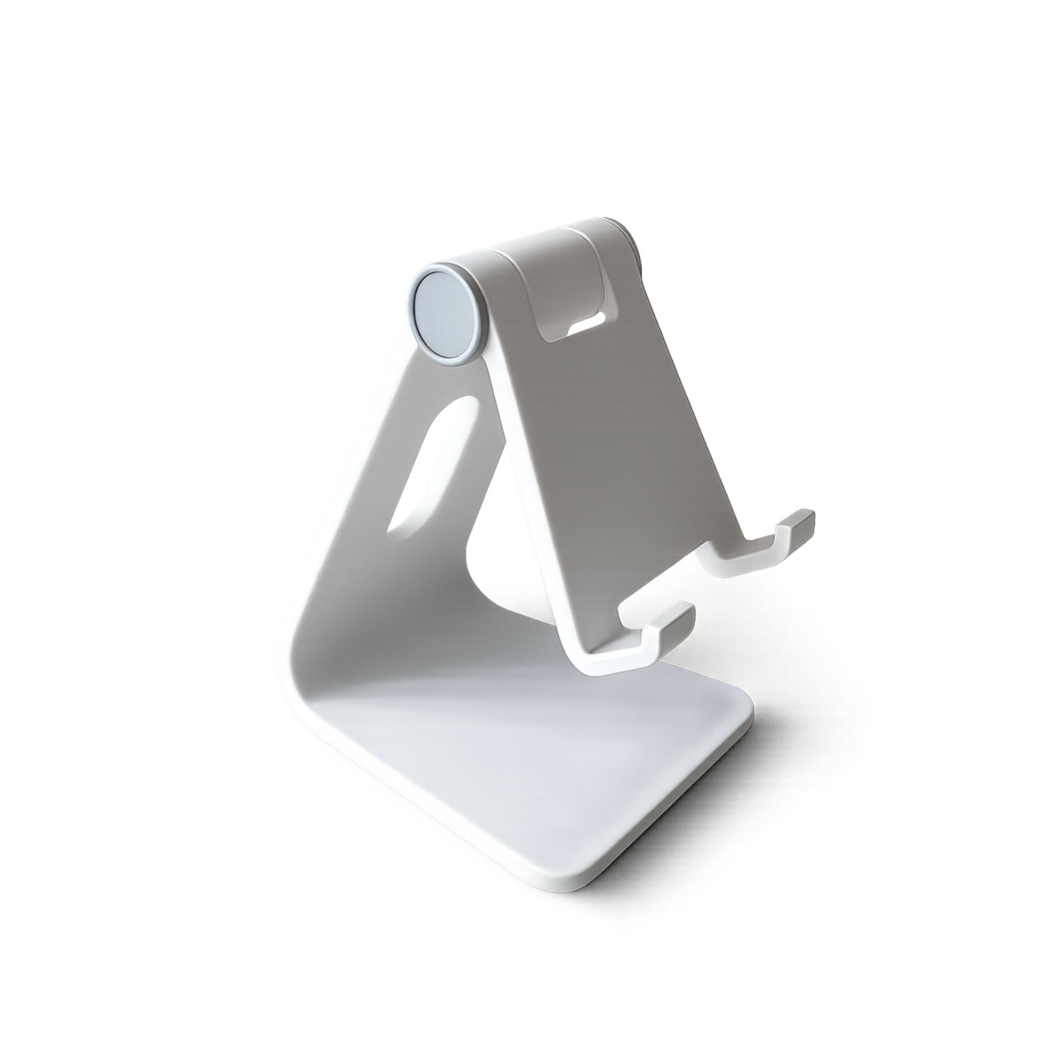 Support pour téléphone