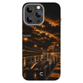 Coque McLaren F1 – Fan Edition