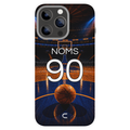 Coque Madison Square – New York