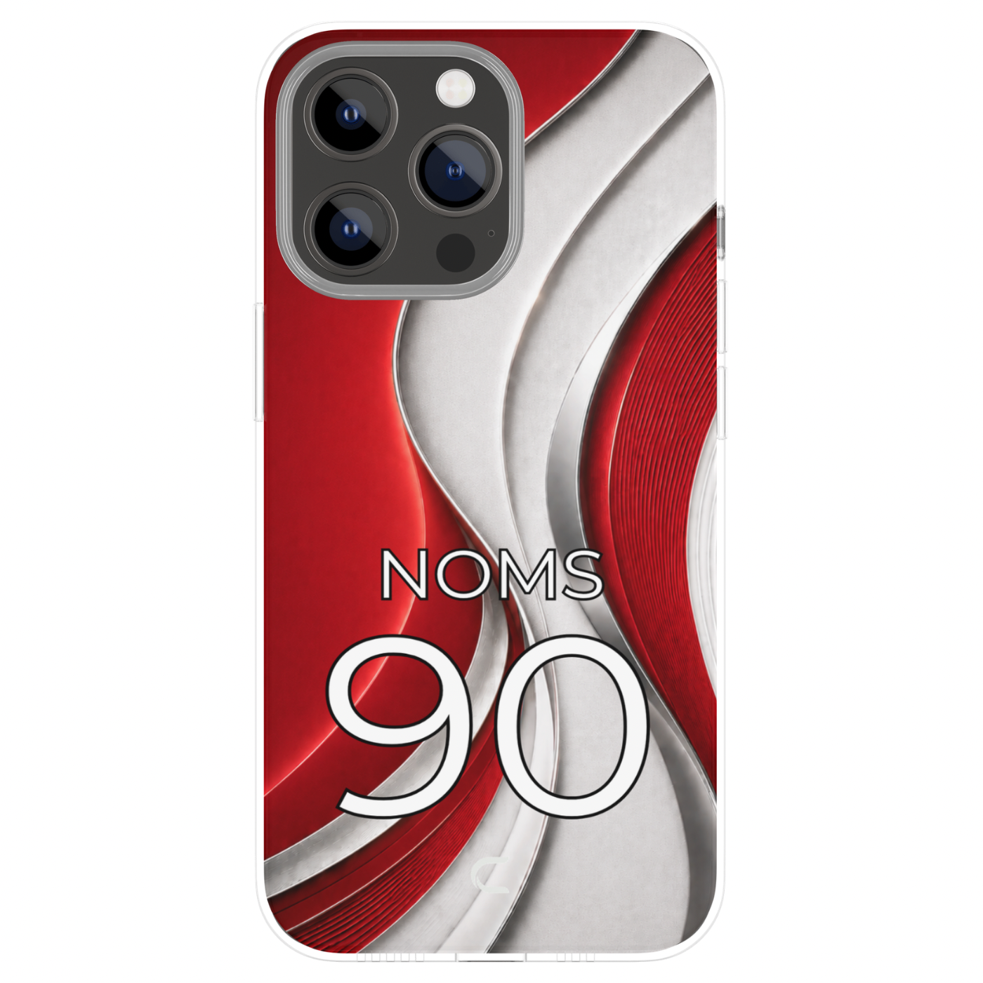 Coque Séville FC – Domicile