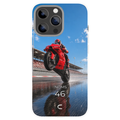 Coque Ducati MotoGP - Fan Édition