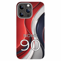 Coque Atlético de Madrid – Domicile