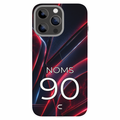 Coque LOSC Lille – Domicile