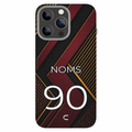 Coque AS Roma – Domicile