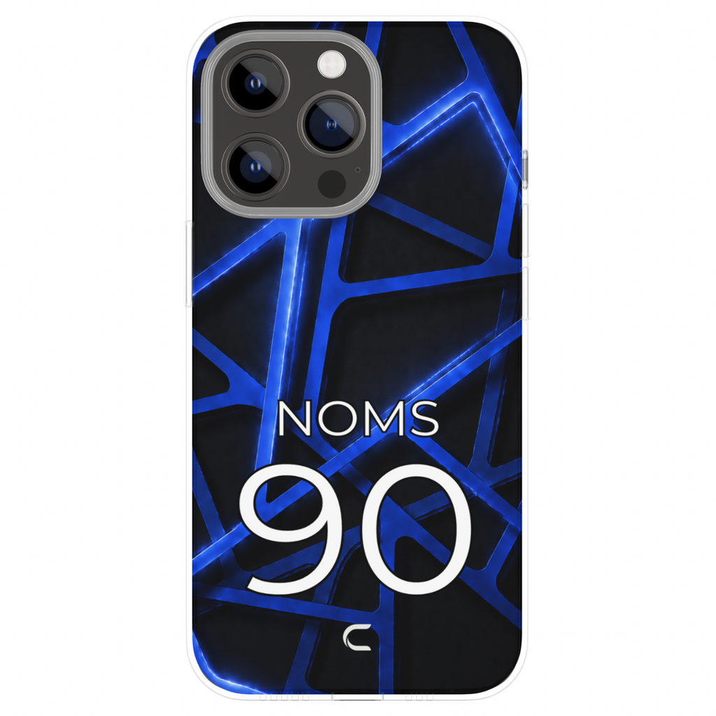 Coque Chelsea FC – Domicile