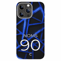Coque Chelsea FC – Domicile