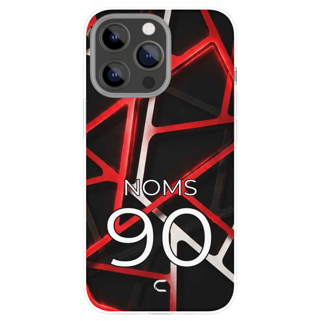 Coque Brentford FC – Domicile