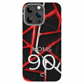 Coque Brentford FC – Domicile