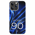 Coque RC Strasbourg – Domicile