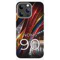 Coque EHC Biel-Bienne – Domicile