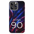 Coque Olympique Lyonnais – Domicile