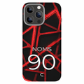 Coque Liverpool FC – Domicile