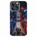 Coque France – Maillot CDM 2026 | Fan Edition