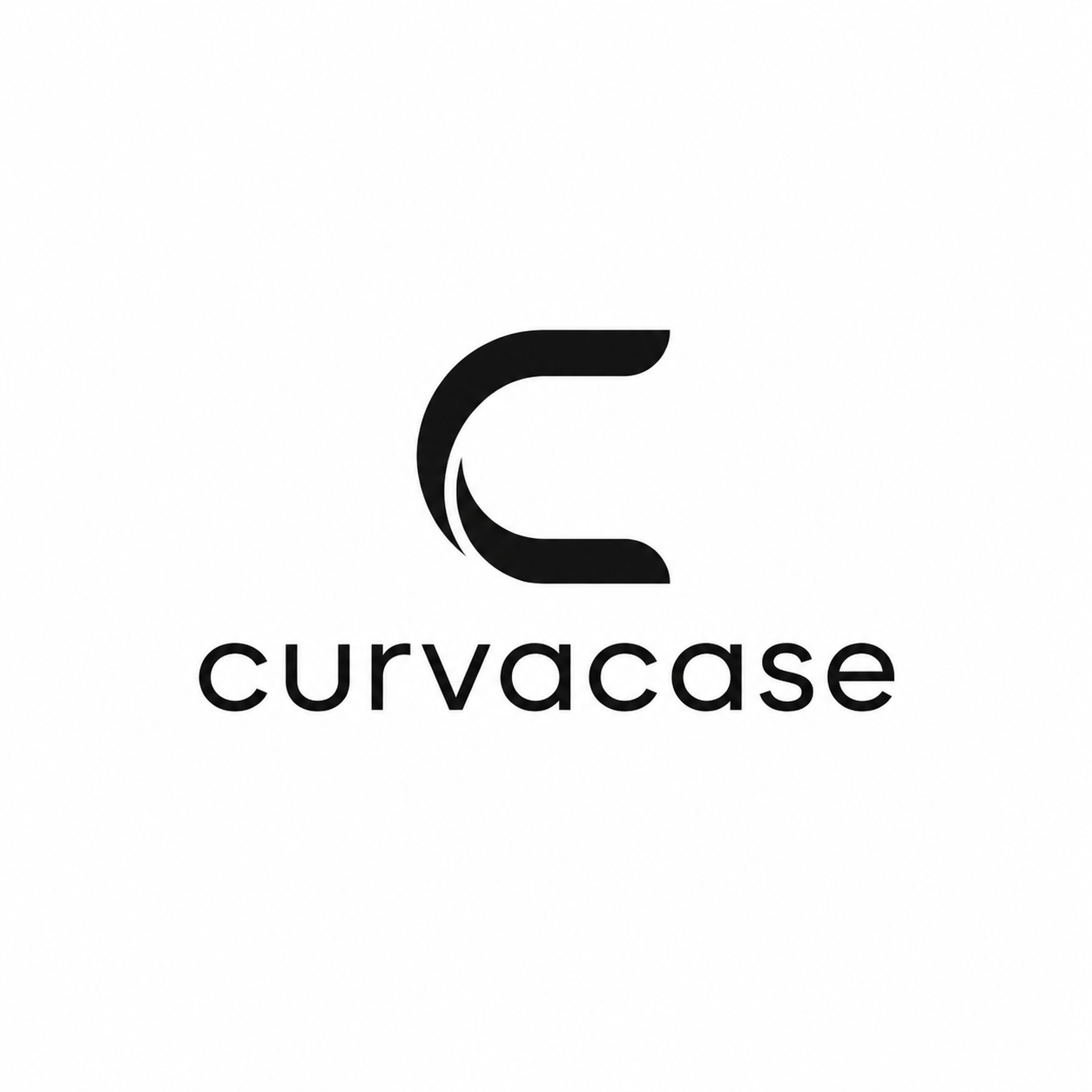 Curvacase