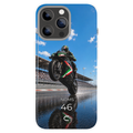 Coque Aprilia MotoGP - Fan Édition