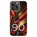 Coque AS Monaco – Domicile