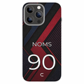 Coque Bologna FC 1909 – Domicile