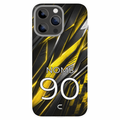 Coque Borussia Dortmund – Domicile