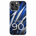 Coque TSG Hoffenheim – Domicile