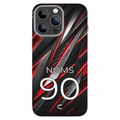 Coque Bayer Leverkusen – Domicile