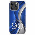 Coque Getafe CF – Domicile
