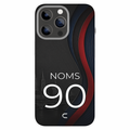 Coque FC Bâle – Domicile