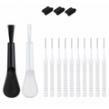 Kit de nettoyage