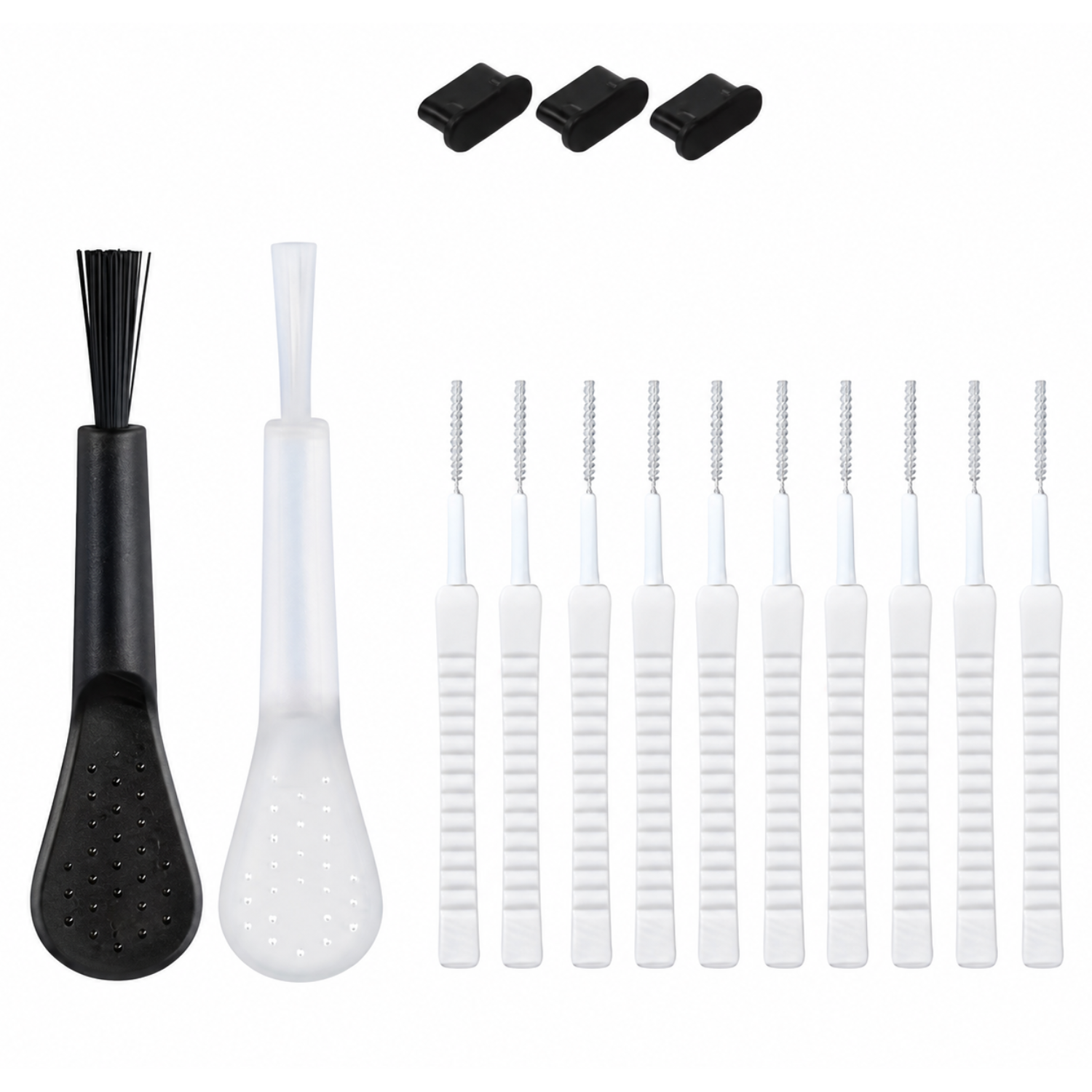 Kit de nettoyage