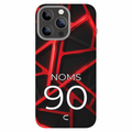 Coque Sunderland AFC – Domicile